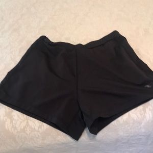 Reebok Size M Sports Short